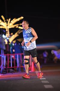 BIB: 
                            <button type="button" onclick="openModal(24428482)" class="btn btn-primary btn-sm float-right btn-popup" data-toggle="modal" data-target=".modal-high-quality">
                        <i class="fas fa-shopping-cart"></i> Add to Cart
                    </button>
                                            <button type="button" onclick="isThisMe(24428482, true)" class="btn btn-success btn-sm float-right btn-popup btn-isme hidden" data-toggle="tooltip" data-placement="bottom" title="นี่คือรูปของคุณใช่ไหม คลิกที่นี่เพื่อเอาเข้าอัลบั้ม">
                        <i class="fas fa-plus"></i> Add to album
                    </button>
                    <button type="button" onclick="isThisMe(24428482, false)" class="btn btn-warning btn-sm float-right btn-popup btn-isnotme hidden">
                        <i class="fas fa-ban"></i> Remove from album
                    </button>